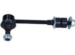 Maxgear 72-4033 - Oe 54618 VB000 Asta Di Accoppiamento, Assale Anteriore Per Patrol Gr V