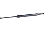 Stabilus 016533 - Ammortizzatore Posteriore Oe 90450EB310 Per Pathfinder Iii (R51)