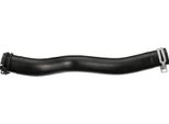 Gates 05-2067 - Tubo Radiatore Oe 1514155 Per Fiesta Vi