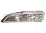 Prasco FD3447416 - Oe 1748313 Indicatore, Specchio Esterno Sinistro Per Fiesta Vi