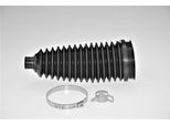 Spidan 84213 - Cuffia Di Sterzo Oe D82031HA0A Per Micra Iv (K13)