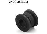 Skf Vkds 358023 - Oe A 202 323 02 85 Boccola Del Cuscinetto, Stabilizzatore Per Classe C (W202), Classe C (S202), Clk (C208), Clk (A208)