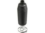 LemfÖRder 39809 01 - Stivale Di Sterzo Oe 5253030 Per Galaxy (Ck), Mondeo V, S-Max (Cj, WA6)