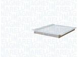 Magneti Marelli 350203062420 - Filtro Aria Abitacolo Oe 971331H000 Per Ceed (Ed), Pro Ceed (Ed)