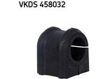 Skf Vkds 458032 - Oe A 904 326 08 81 Boccola Per Cuscinetti, Stabilizzatore Per Sprinter (W906), Sprinter (W904), Crafter (2E)