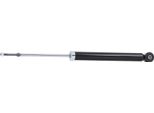 Ridex 854S1398 - Ammortizzatore Oe E62101HA3A, Asse Posteriore Per Micra Iv (K13)