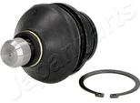 Japanparts BJ-130 - Giunto Sferico Inferiore Anteriore Oe 40160 EB300 Per Pathfinder Iii (R51)