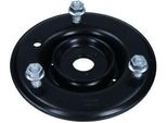 Maxgear 72-4630 - Supporto Montante Oe 4171182Z00, Anteriore Per Pathfinder Iii (R51)
