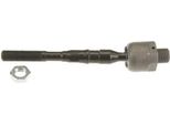 Trw JAR1173 - Oe 48521 EA000 Giunto Assiale, Tirante Per Pathfinder Iii (R51)