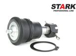 Stark SKSL-0260064 - Giunto Sferico Esterno Anteriore Oe 40160 4M400 Per Almera Ii (N16), Primera (P10), Primera (P11), Primera (W10)