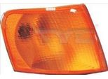 Tyc 18-5088-05-2 - Indicatore Oe 1017117, Sinistro Per Escort V, Escort Vi, Orion Iii (Gal)