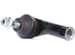 Trw JTE1011 - Tirante Oe 48640 AX602 Per Micra Iii (K12), Clio Iii, Modus (F/JP0)