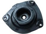 Maxgear 72-4705 - Cuscinetto Oe 54321 1KA0B, Ammortizzatore Per Juke (F15), Leaf (ZE0), Leaf (ZE1), Pulsar, Qashqai +2 I (J10), X-Trail (T31)