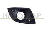 Prasco FD3422133 - Griglia Di Ventilazione Oe 1369811, Destra Per Fiesta V