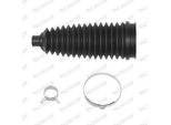 Monroe L14018 - Set Di Soffietti Oe 482031HA0A, Sterzo Per Micra Iv (K13)