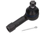 Maxgear 69-0243 - Tirante Oe 48520 02E26 Per Almera I (N15), Primera (W10)