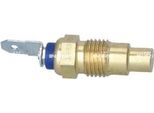 Nrf 727073 - Oe 2508089903 KüHlmitteltempersensor FüR Patrol Gr V, Primera (P10), Primera (W10), Terrano I (WD21)
