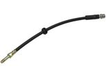 Maxgear 52-0246 - Tubo Freno Oe 3M51 2282 Gc, Asse Posteriore Per C-Max, Focus C-Max (DM2), Focus Ii