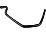 Gates 02-1906 - Tubo Flessibile Del Riscaldatore Oe 1134873 Per Focus (Dnw), Focus (Dfw), Focus (Daw, Dbw)
