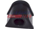 Fast FT18322 - Stabigummis Oe 46513111 Per 156 (932), 159 (939), Gt (937), Gtv (916), Gtv (916), Spider (916), 145 (930), 146 (930), 147 (937)