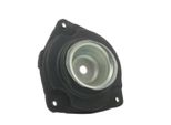 Stark SKSS-0670038 - Supporto Montante Oe 54321 AX600, Anteriore Per Micra Iii (K12), Modus (F/JP0), Clio Iii