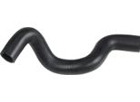 Gates 02-2692 - Tubo Flessibile Del Riscaldatore Oe 1132276 Per Transit