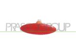 Prasco FD1054139 - Oe 7169399 Indicatore, Indicatore Laterale Per Escort V, Escort Vi, Mondeo Ii, Escort Vii, Orion Iii (Gal)