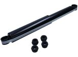 Maxgear 11-1079 - Oe 8941268400 Ammortizzatore, Asse Posteriore Per Navara (D22), Pick-Up (D21), Pick-Up (D22)