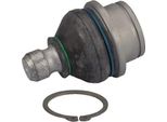 Trw JBJ742 - Giunto Sferico Inferiore Anteriore Oe 40160 EB300 Per Pathfinder Iii (R51)