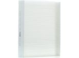 Valeo 715627 - Oe 8687389 Filtro Aria Abitacolo Per S40 Ii (544), V50 (545), C70 Ii Cabriolet (542), C30 (533)