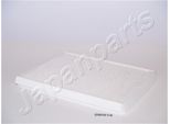 Japanparts FAA-KI18 - Filtro Aria Abitacolo Oe 971332L000 Per I30 (Fd), Ceed (Ed), Pro Ceed (Ed)