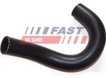 Tubo Flessibile Del Radiatore Fast Tubo Flessibile Dell'acqua Per Ford Transit Mk6 Furgone (V347, V348, Fa) FT61306