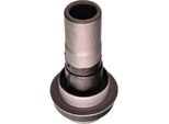 Maxgear 72-6729 - Cuscinetto Di Banco Oe 54400 AV701 Per Primera (P12), X-Trail (T30)