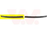 Van Wezel 1829582 - Oe 1318778 Rivestimento, Paraurti Anteriore Destro Per Mondeo Iii