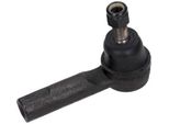Maxgear 69-0236 - Tirante Oe 48520 73J25 Per Primera (P11), Primera (W10), Primera (P12), Primera (P10), Almera I (N15)