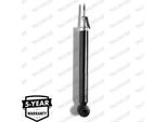 Monroe 23972 - Ammortizzatore Oe 56200AX602 Per Note (E11, NE11), Micra Iii (K12)
