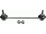 LemfÖRder 29640 02 - Oe MR272116 Asta Di Accoppiamento, Asse Anteriore Per S40 I (644), V40 (645)