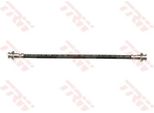 Trw PHA168 - Tubo Freno Oe 46210 06R00 Per Almera I (N15)