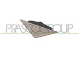 Prasco FD4204141 - Oe 4355478 Indicatore, Indicatore Laterale Per Focus (Daw, Dbw), Focus (Dfw), Focus (Dnw), Mondeo Iii
