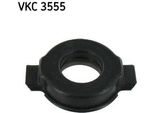 Skf Vkc 3555 - Oe 30502 52A00 AusrüCklager FüR Primera (P10), Primera (P11), Primera (P12), Almera (B10), Almera I (N15), Almera Ii (N16), Almera Tino (V10)