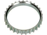 Maxgear 27-0325 - Anello Abs Oe 3 74 213 Per Combo, Combo Tour, Corsa C (X01), Meriva (X03), Tigra (S93), Tigra Twintop (X04), Vectra B (J96)