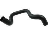 Gates 05-1911 - Tubo Radiatore Oe 1061219 Per Focus (Dnw), Focus (Dfw), Focus (Daw, Dbw)