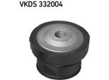 Skf Vkds 332004 - Oe 51776326 Lagerung, Lenker FüR Gt (937), 156 (932), 147 (937)