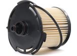 Ridex 9F0169 - Filtro Carburante Oe 1727 201 Per Tourneo Custom, Transit Custom, Transit, Transit Tourneo, Transit V363, Classe S (W222)