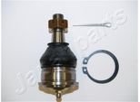 Japanparts SJ-190 - Traggelenk Oe 1N0099356, Vorne Unten FüR Almera I (N15)