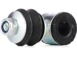 Ridex 3229S0034 - Oe 191 411 315 Asta Di Accoppiamento, Asse Anteriore Per Cordoba (6K), Ibiza (6K), Toledo I (1L2), Corrado (53I), Golf Iii (1H), Golf Cabriolet (1E), Jetta Ii (165, 19E, 1G2), Passat (35I), Vento (1H)