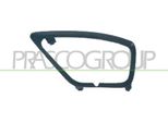 Prasco FD4222134 - Griglia Di Ventilazione Oe 1140846, Sinistra Per Focus (Dnw), Focus (Dfw), Focus (Daw, Dbw)