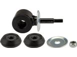 Trw JTS360 - Oe 191 411 315 B Asta Di Accoppiamento, Asse Anteriore Per Ibiza (6K), Toledo I (1L2), Passat (35I), Vento (1H), Golf Iii (1H), Golf Cabriolet (1E), Jetta Ii (165, 19E, 1G2)