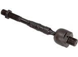 Maxgear 69-0781 - Oe 48521 EA000 Giunto Assiale, Asta Di Guida Per Pathfinder Iii (R51)