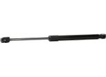 Stark SKGS-0220992 - Ammortizzatore Posteriore Oe 90211 4A00D Per Pixo (UA0)